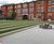 Commercial and public landscaping 5