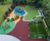 Playground construction services 4
