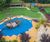 Playground construction services 2