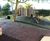 Playground construction services 3