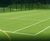 Sports line marking services 4