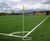 Sports line marking services 5