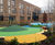 Playground construction services 0