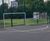 Sports line marking services 2