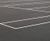 Sports line marking services 3