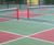 Sports line marking services 0