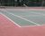 Sports line marking services 1