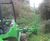 Vegetation management services 1