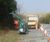 Vegetation management services 4