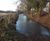 Environmental mitigation and enabling works 1