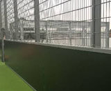 Fencing solutions - on this page