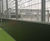 Fencing solutions 0