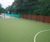 Fencing solutions 1
