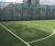 Multi-use games areas (MUGAs) 2