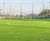Multi-use games areas (MUGAs) 3