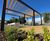 Commercial and public landscaping 0