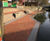 Commercial and public landscaping 1