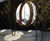 'Face of Liverpool' integrated art and architecture 3