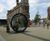 'Propellers of the City’ sculpture – Sunderland 0