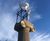 Movie-themed interactive artworks for country park 1