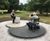 Movie-themed interactive artworks for country park 2