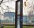 Bradford Pit Memorial  5