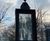 Bradford Pit Memorial  1