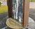Bradford Pit Memorial  2