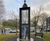 Bradford Pit Memorial  0