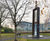 Bradford Pit Memorial  6