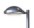 Fleet LED street lighting lantern and car park luminaire
