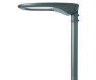 Nova LED street lighting