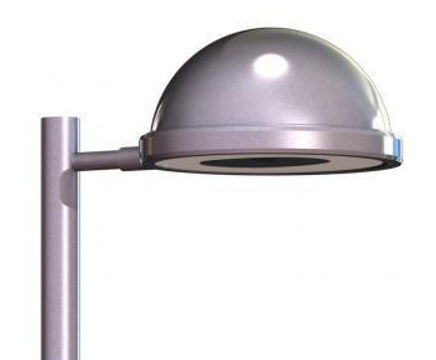 Belmont Lantern