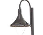 Biggar Lantern