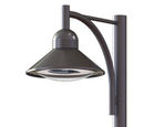 Fradley Lantern
