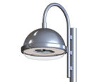 Hereford Lantern