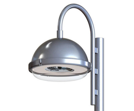 Hereford Lantern