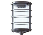 Highgate Lantern