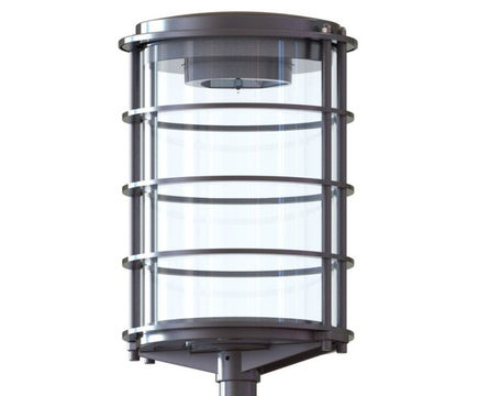 Highgate Lantern
