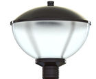 Park Lantern