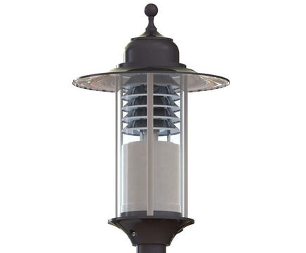 Duchey Lantern