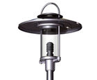 Port Marine Lantern