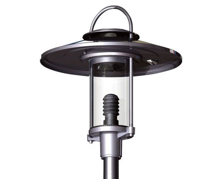 Port Marine Lantern
