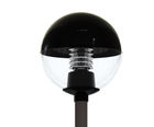 Westbury Lantern
