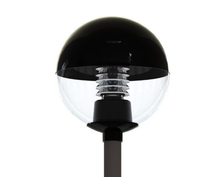 Westbury Lantern
