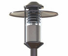 Witton Lantern