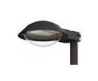 Neos Lantern - LED street and amenity lighting