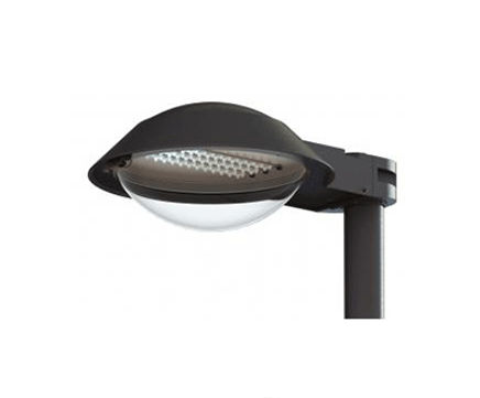 Neos Lantern - LED street and amenity lighting