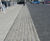 Natural stone cropped setts for driveways, garden paths and streetscapes 2