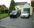 Natural stone cropped setts for driveways, garden paths and streetscapes 3